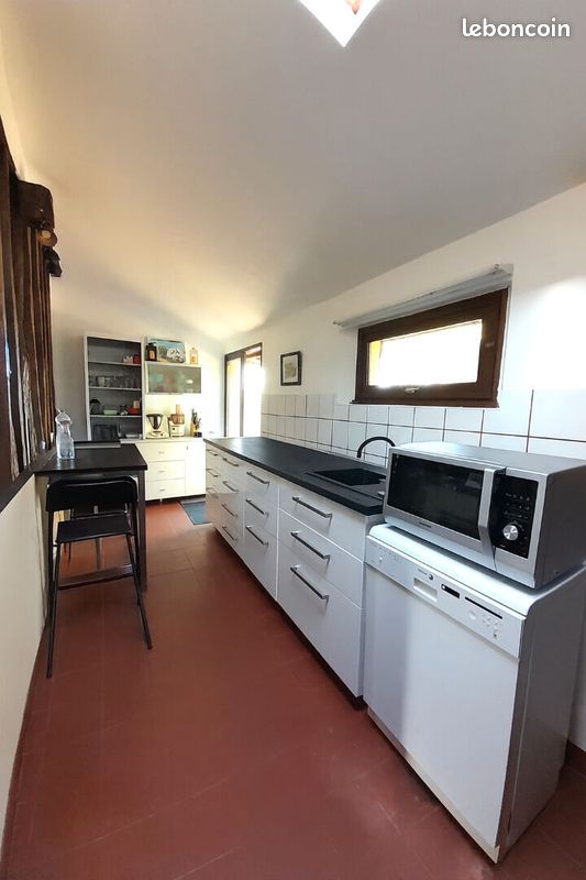 Propriété 8 pièces 163 m² (image 10)
