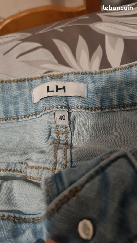 Jean (image 2)
