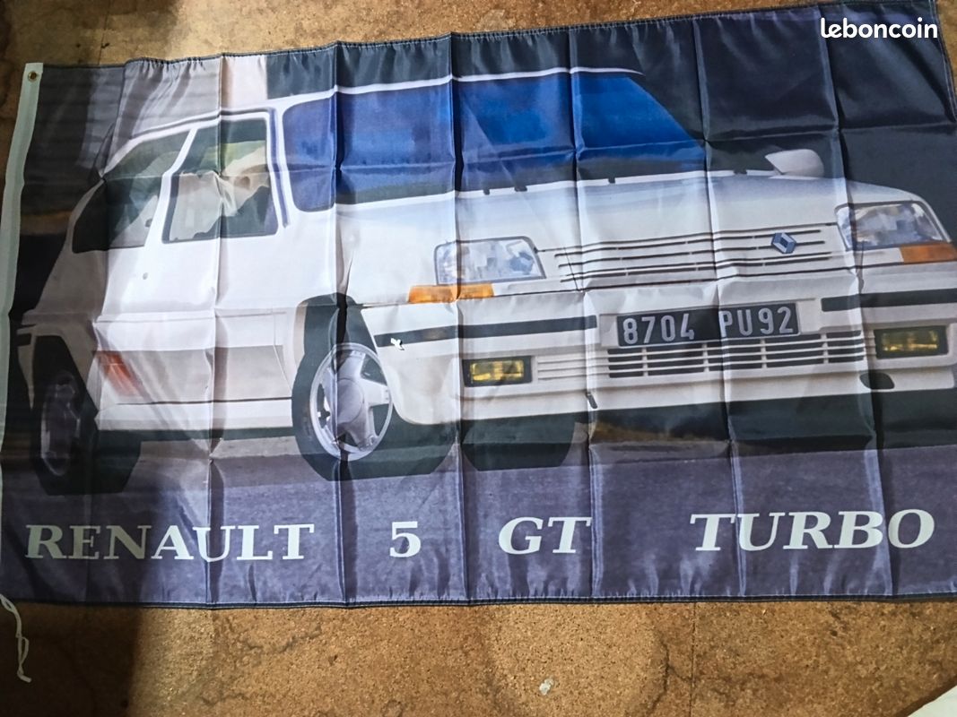 946948_6 946948_6
