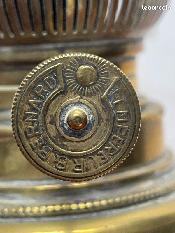 Lampe Orientale Artisanale En Soie Et Bambou - Abat-jour Sphérique - Fabriqué à La Main Au Vietnam - Plusieurs Tailles Et Couleurs