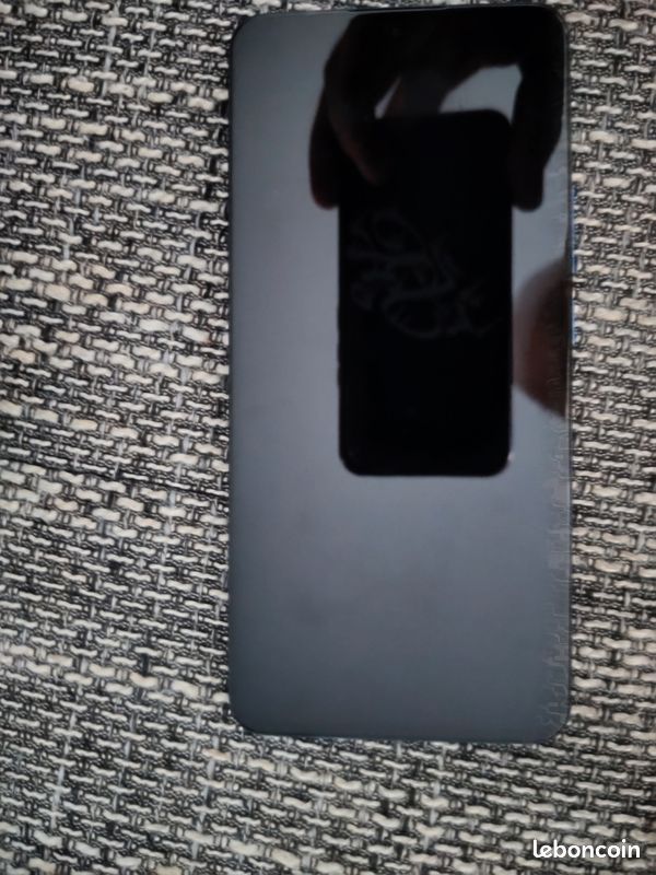 Téléphone garanti 3 mois (image 2)