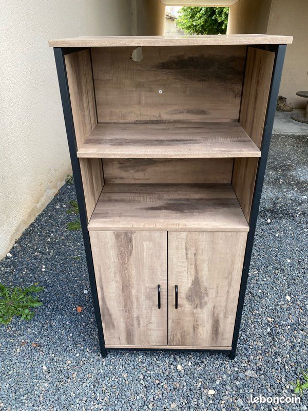 Meuble cuisine (image 1)