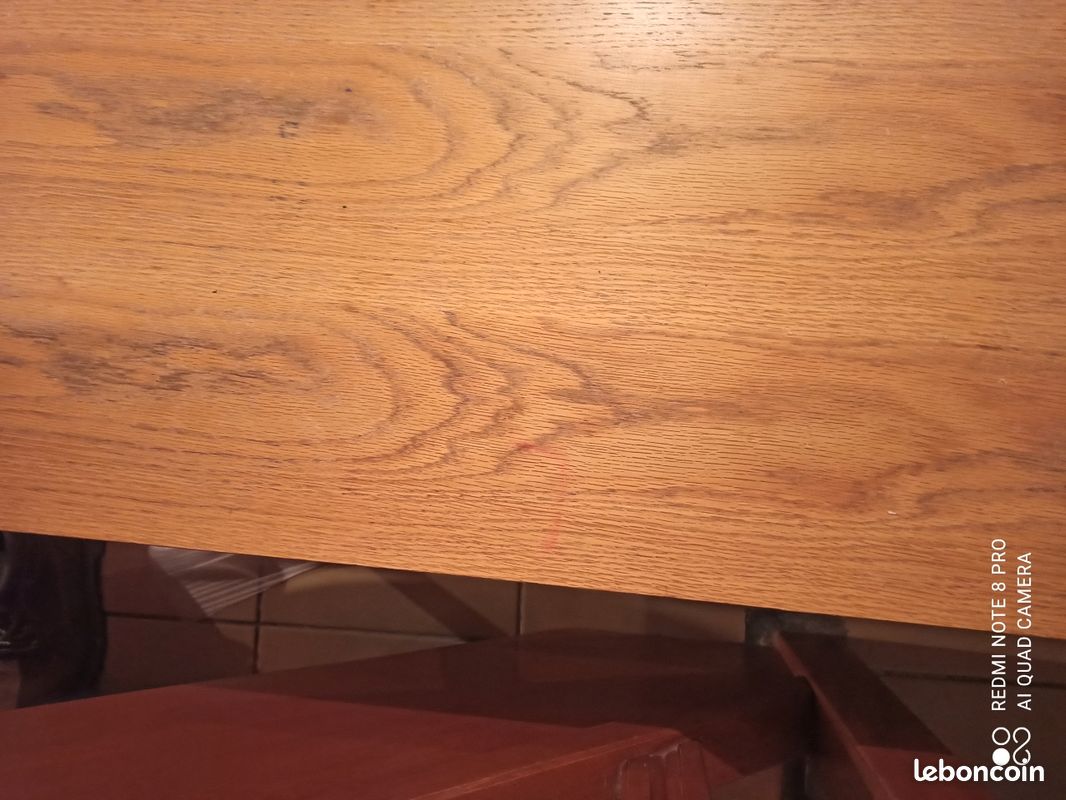 Table basse (image 4)