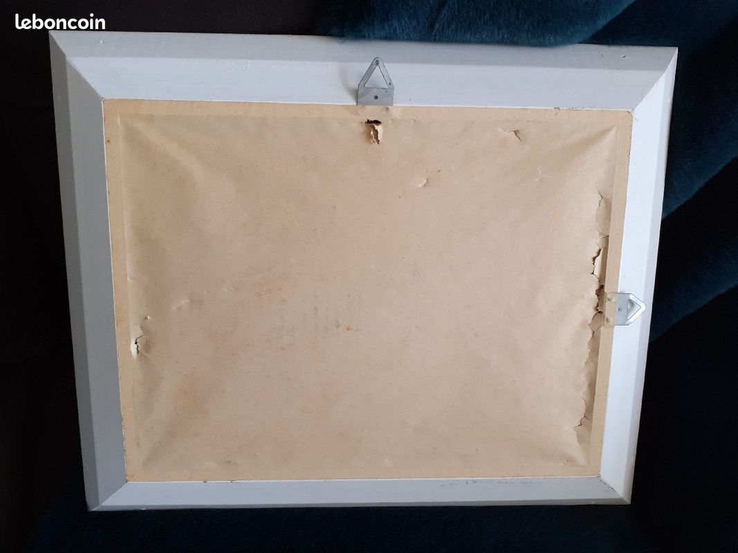 Tableau (image 6)