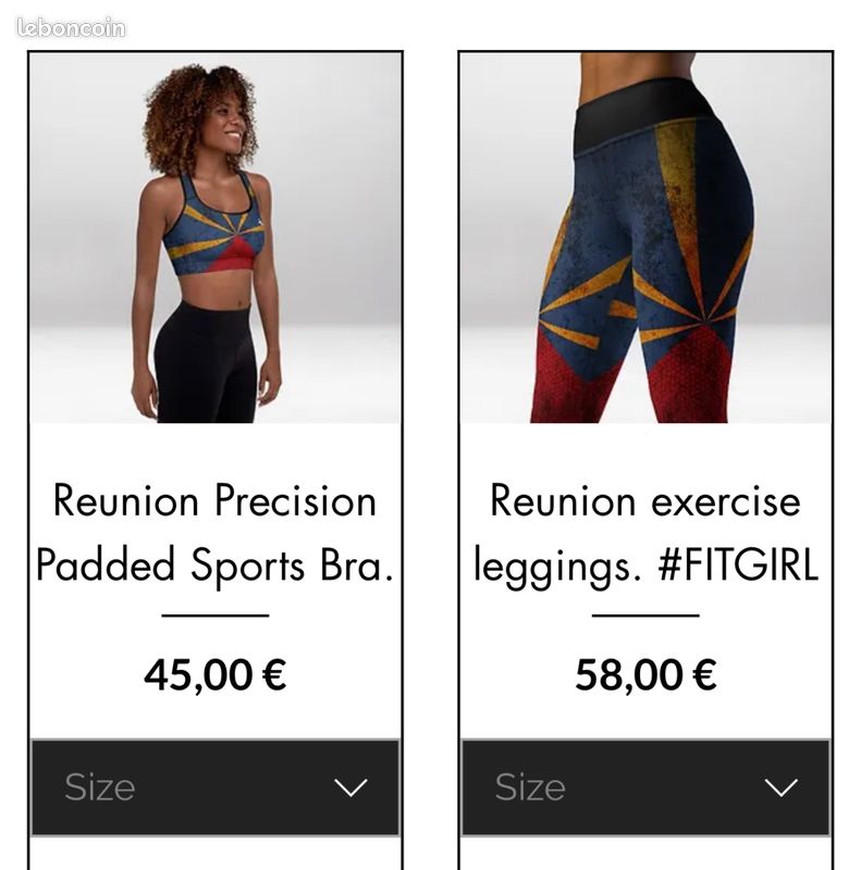 Leboncoin Ensemble Jogging C&a C&a VÃªtements La Reine Des Neiges Peignoir  De Bain Enfant