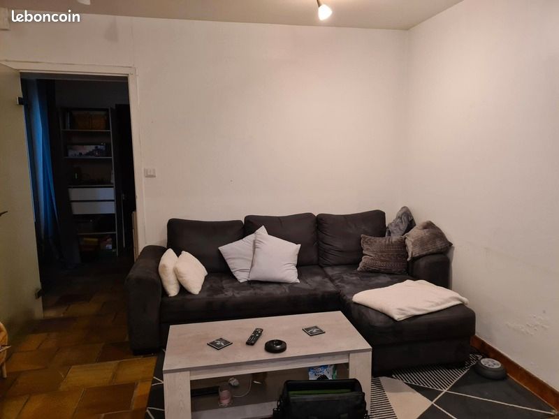 Appartement 3 pièces 73 m² - Ruelle-sur-Touvre 16600 (image 2)