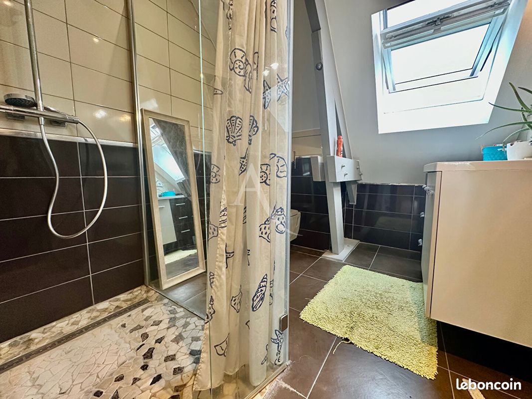 Maison 6 pièces 146 m² (image 9)
