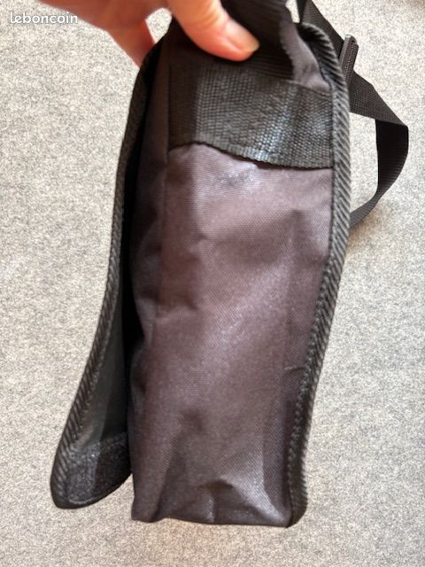 Sac bandoulière NEUF (image 6)