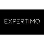 Logo du professionnel