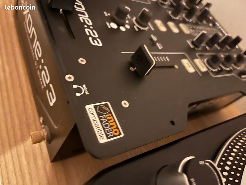 Xone 23 (image 2)