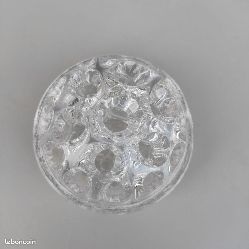 Pique fleurs Dato (image 2)