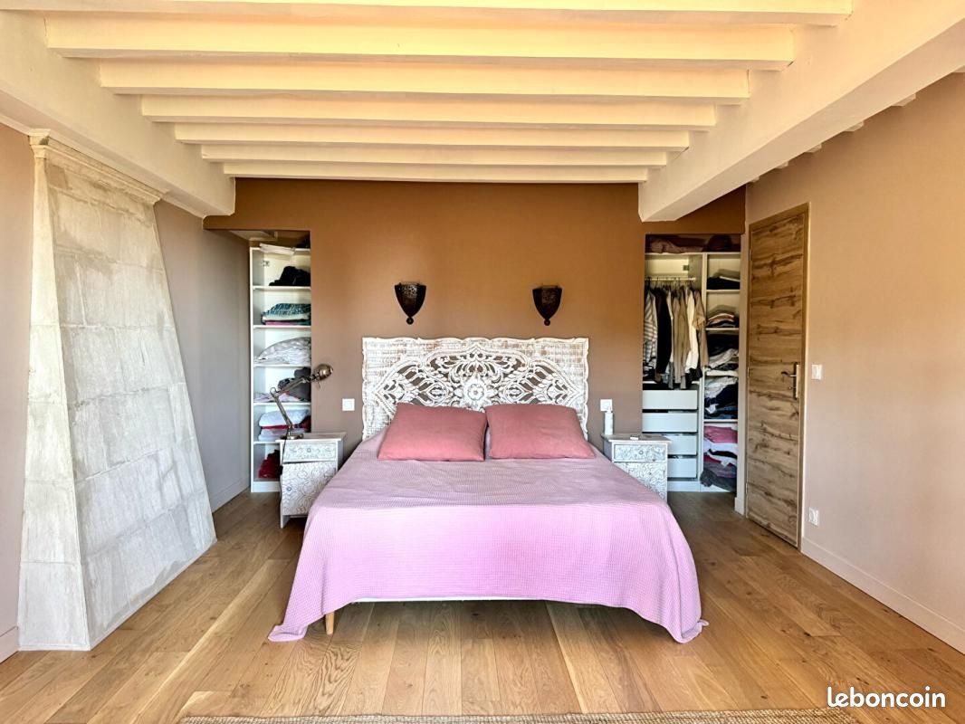 Villa 9 pièces 285 m² (image 16)