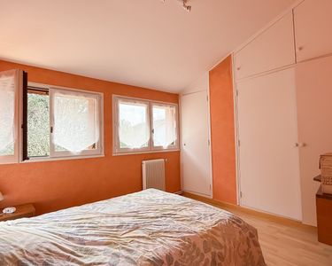 Maison 830 000 € - 181 m²