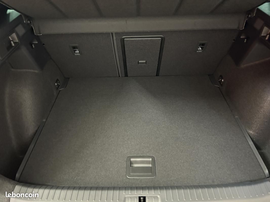 Cupra Formentor 1.5 eTSI 150CH DSG7 *+HAYON ELEC (image 49)