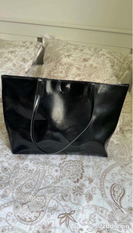 Sac Guess (image 2)