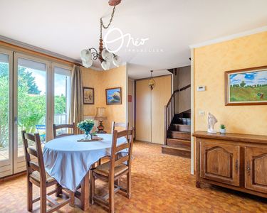 Maison 359 000 € - 83 m²
