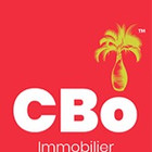 Promoteur immobilier CBO OMMOBILIER  NEUF