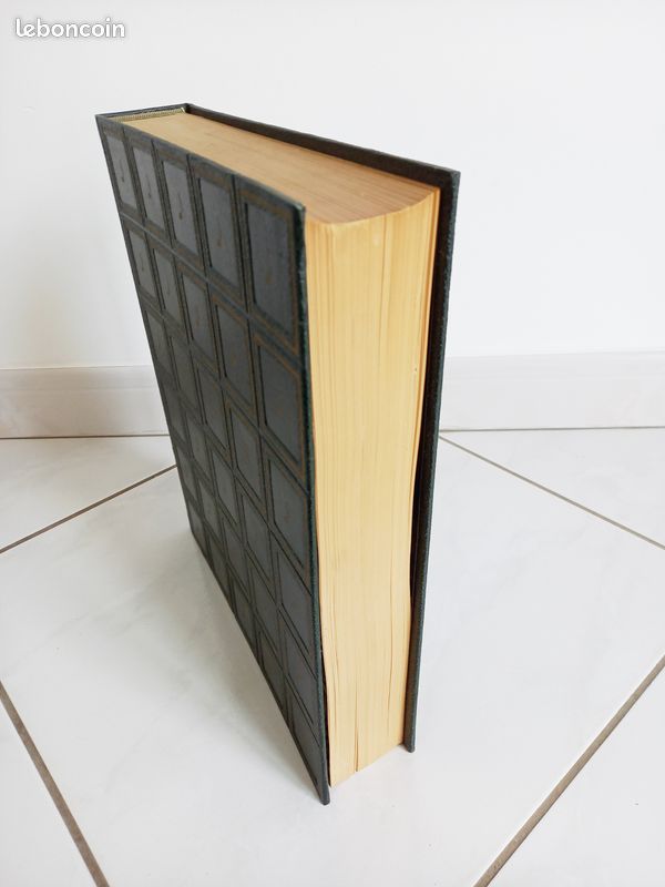 Livre histoire de la musique (image 3)