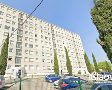 Appartement 139 900 € - 66 m²