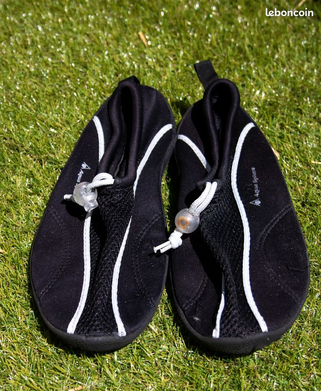 Chaussures Reef (image 1)