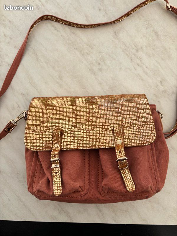 Maths Petit Sac Rond En Paille Sac Bandouli Sac De Plage Rond