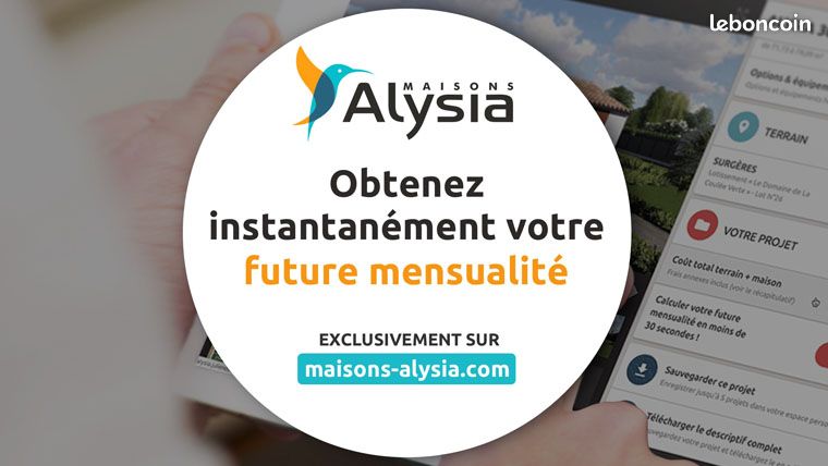 https://img.leboncoin.fr/api/v1/lbcpb1/images/1b/53/3f/1b533fdf919d50736d8ef0bd6a6d21c609983b2a.jpg?rule=ad-image