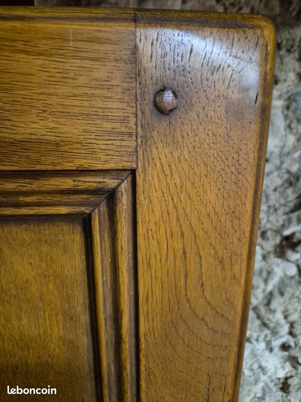 Porte placard (image 2)