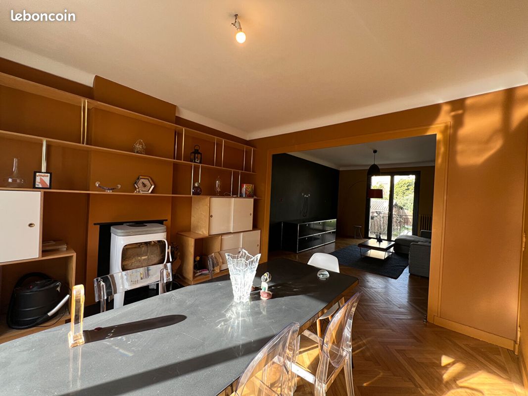 Maison 8 pièces 179 m² · à Périgueux · 179 m² · 359 900 €