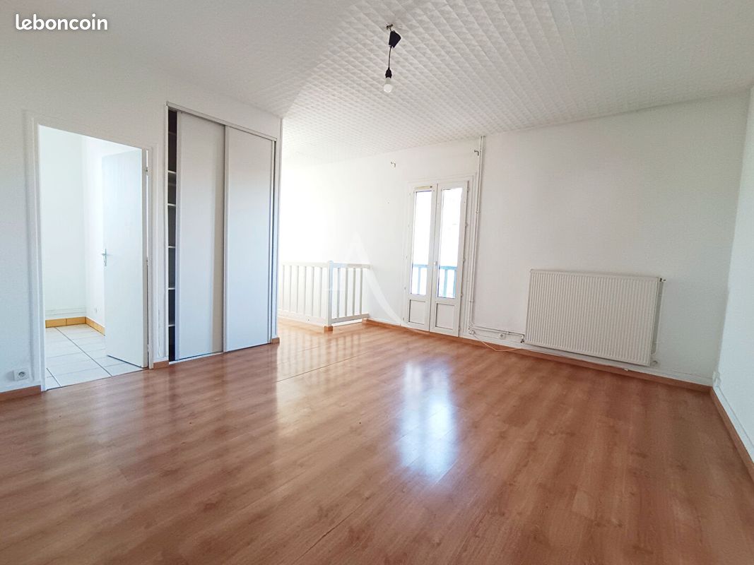 Appartement 1 pièce 32 m² · à Savigny-sur-Orge · 32 m² · 670 €/mois