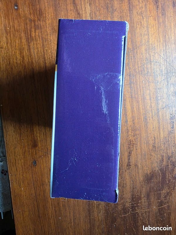 Presse à biscuits 🍪 (image 10)
