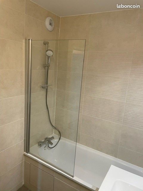 Appartement a louer le plessis-robinson - 3 pièce(s) - 57 m2 - Surfyn