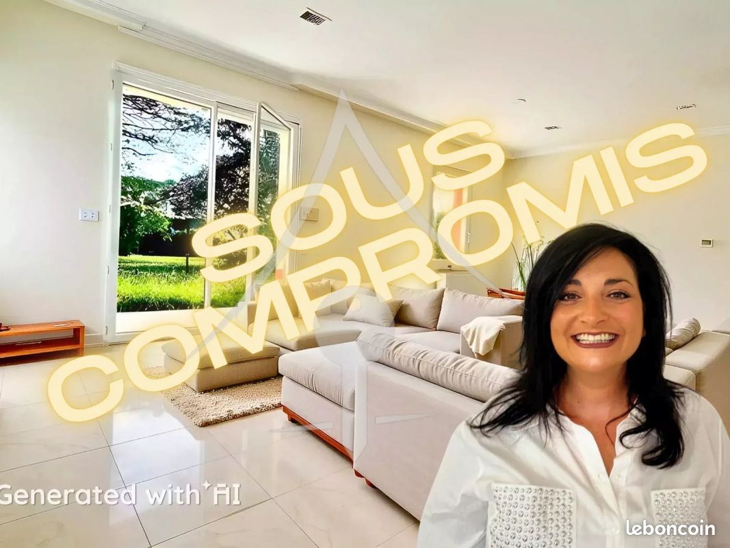 Maison 4 pièces 84 m² · à Lavernose-Lacasse · 84 m² · 209 900 €