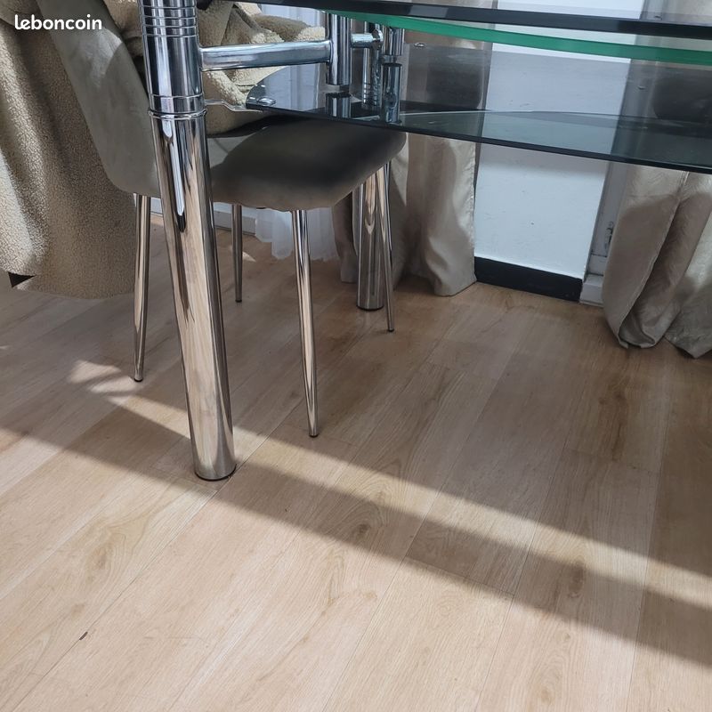Table à manger (image 8)