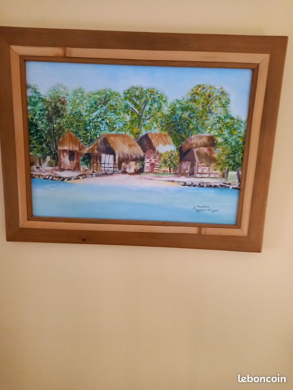 TableauxTableaux (image 3)