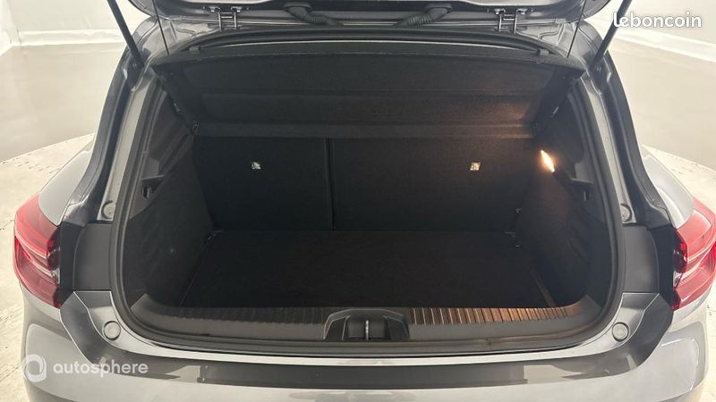 Renault Clio 1.0 TCe 90ch Evolution (image 14)