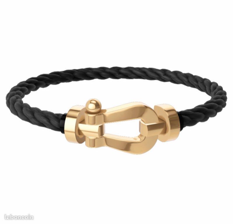 Fred force 10 (image 1)