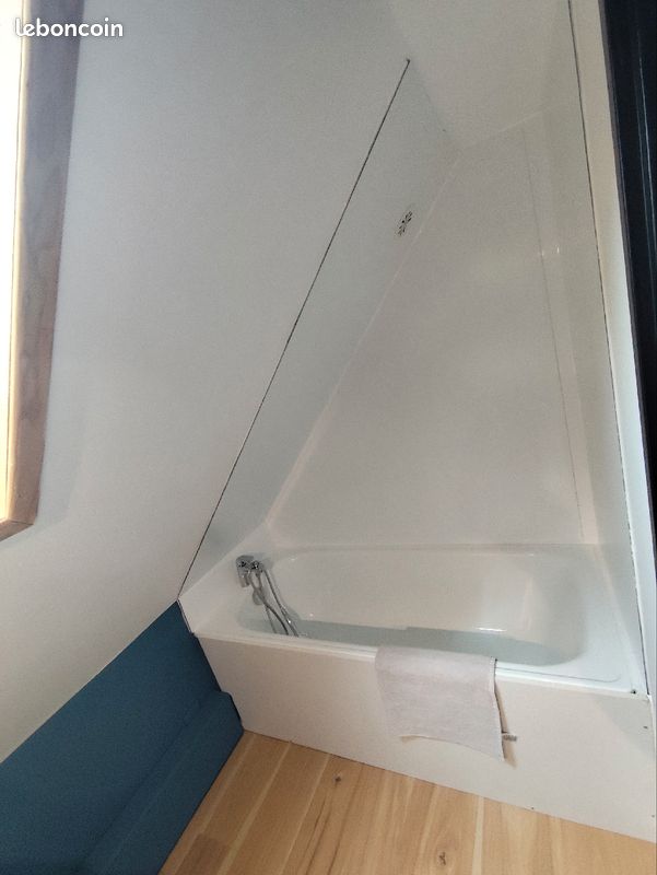 Location maison vacances Merlimont (image 15)