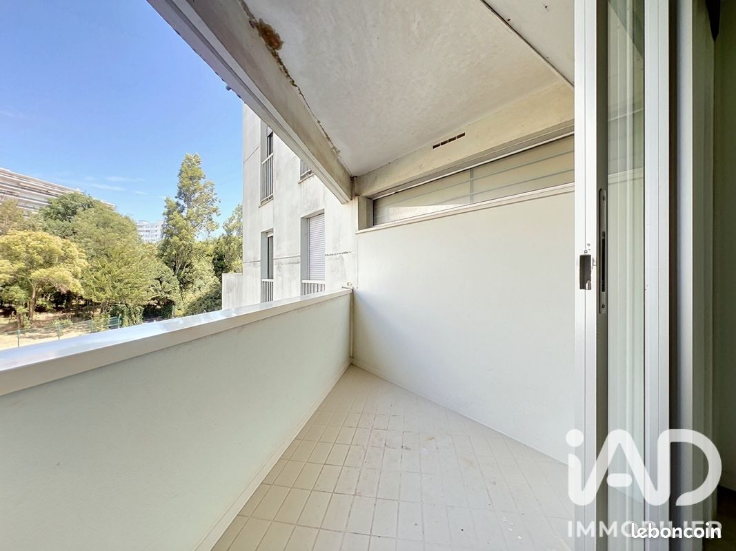 Appartement 1 pièce 15 m² · à La Rochelle · 15 m² · 122 000 €