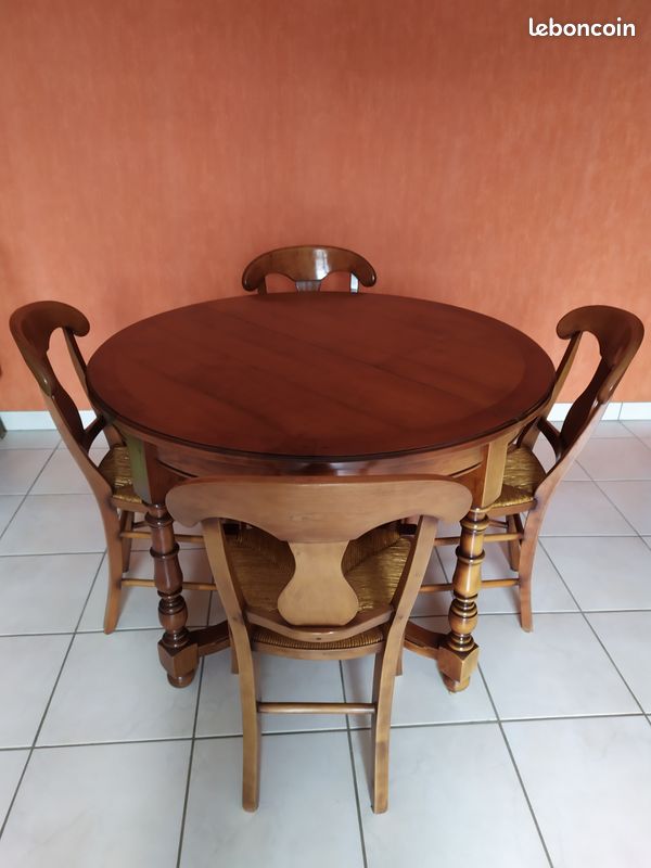 Salle a manger (image 2)
