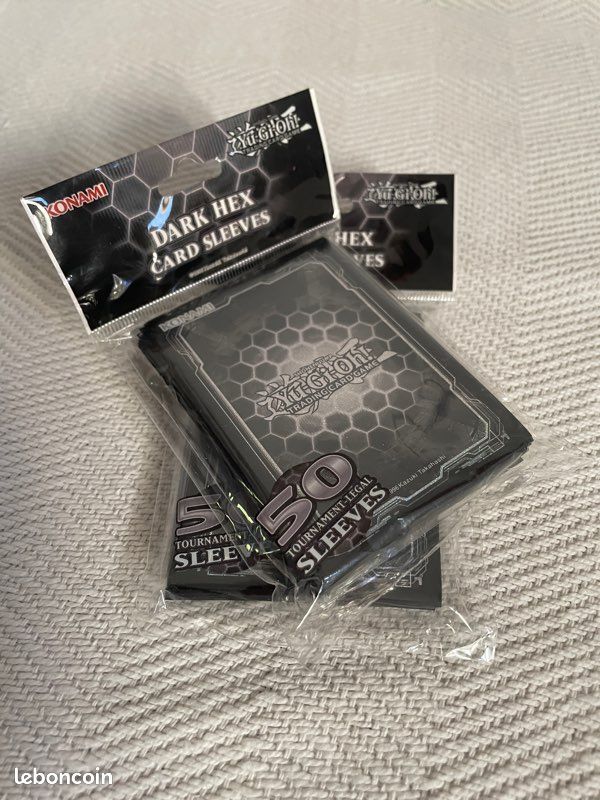 easy to play yugioh decks Best Beginner Friendly YUGIOH Decks in 2024 - Budget and Easy to play