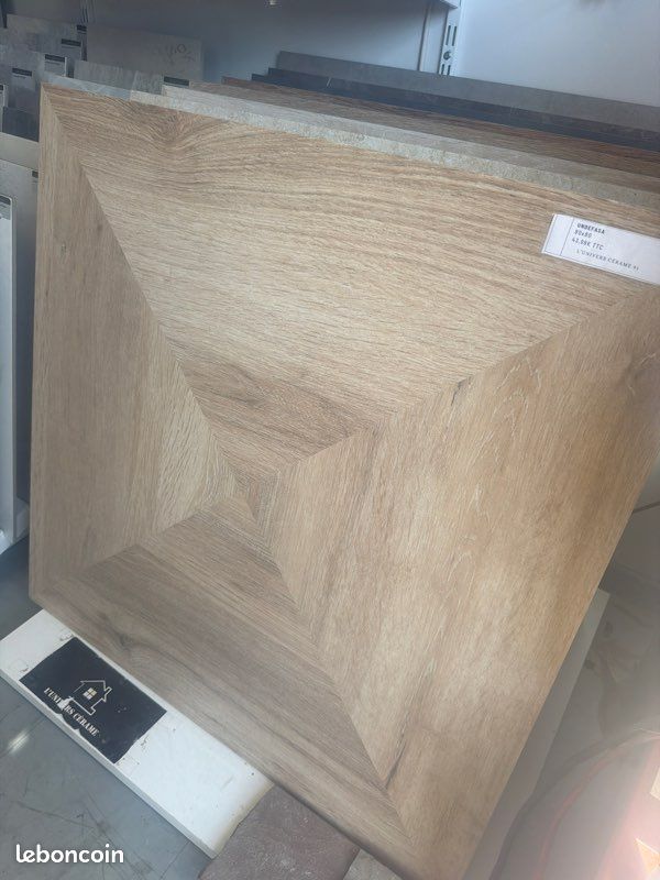 Carrelage (image 1)