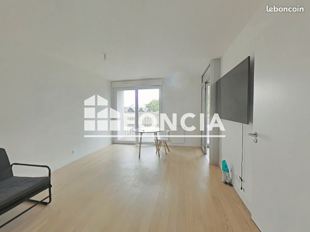 Appartement a louer bobigny - 1 pièce(s) - 28 m2 - Surfyn