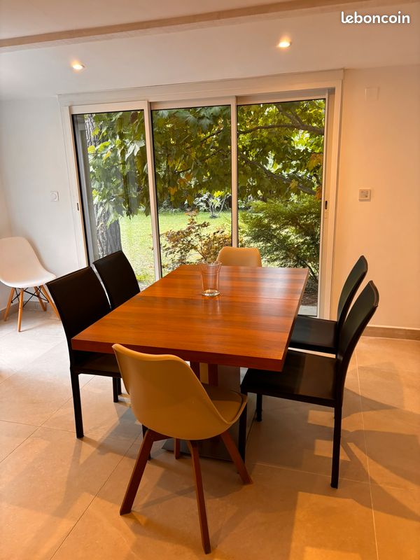 Appartement 1 pièce 45 m² · à Aix-en-Provence · 45 m² · 800 €