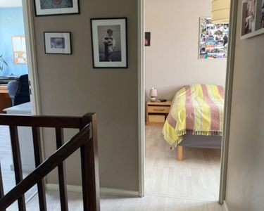 Maison 485 000 € - 108 m²