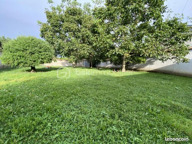 Terrain 345 m² Chateauneuf En Thymerais
