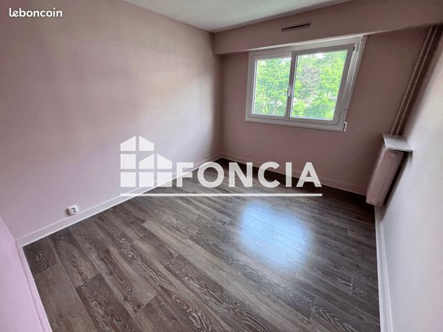 Appartement a louer yerres - 3 pièce(s) - 72 m2 - Surfyn