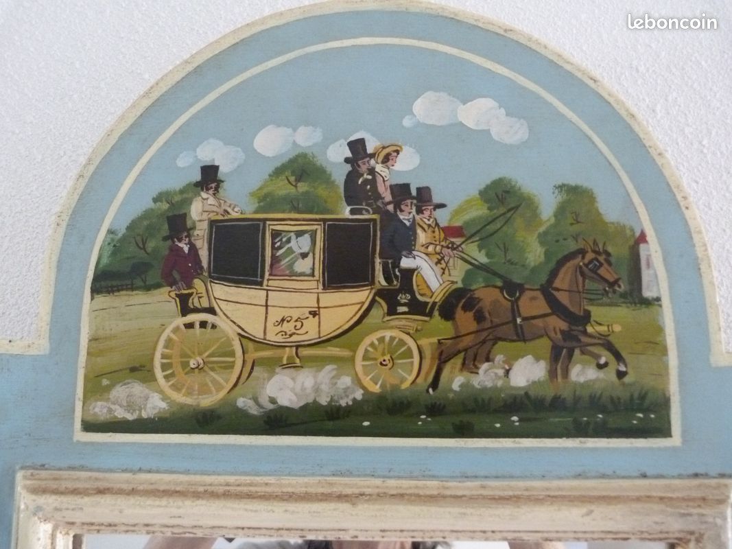 Miroir (image 2)