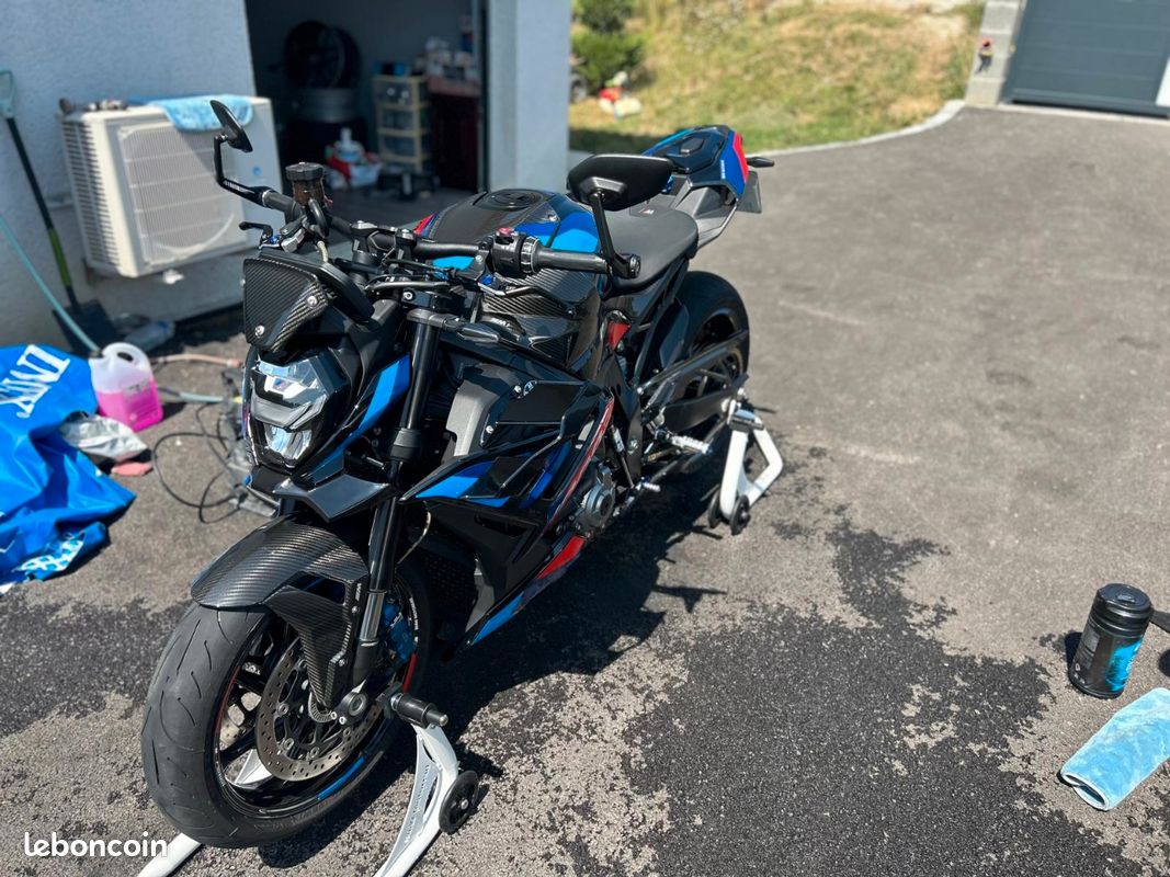M1000r (image 2)