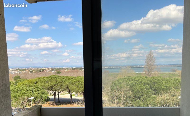 Appartement 1 pièce 24 m² · à Mauguio · 24 m² · 99 500 €