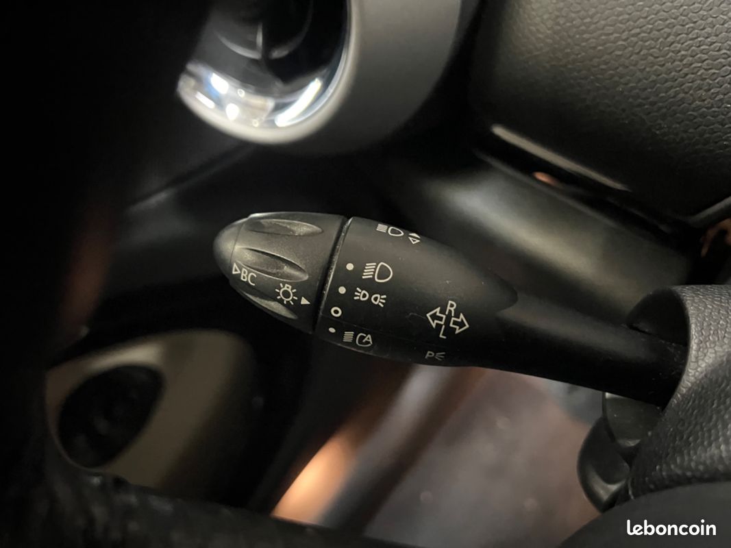 MINI COUNTRYMAN R60 184 ch ALL4 Cooper S (image 22)